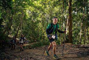 BIB: 
                            <button type="button" onclick="openModal(18987300)" class="btn btn-primary btn-sm float-right btn-popup" data-toggle="modal" data-target=".modal-high-quality">
                        <i class="fas fa-shopping-cart"></i> Add to Cart
                    </button>
                                            <button type="button" onclick="isThisMe(18987300, true)" class="btn btn-success btn-sm float-right btn-popup btn-isme hidden" data-toggle="tooltip" data-placement="bottom" title="นี่คือรูปของคุณใช่ไหม คลิกที่นี่เพื่อเอาเข้าอัลบั้ม">
                        <i class="fas fa-plus"></i> Add to album
                    </button>
                    <button type="button" onclick="isThisMe(18987300, false)" class="btn btn-warning btn-sm float-right btn-popup btn-isnotme hidden">
                        <i class="fas fa-ban"></i> Remove from album
                    </button>